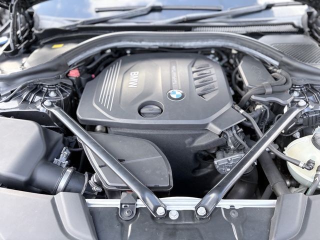55e380eef66ea4ed6603f2e15a416ec8.jpg