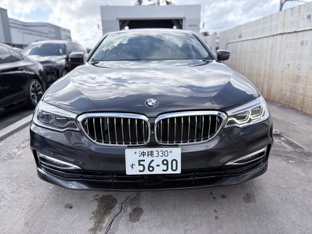 8de389c5ec29b32117cd210a9186cab8.jpg