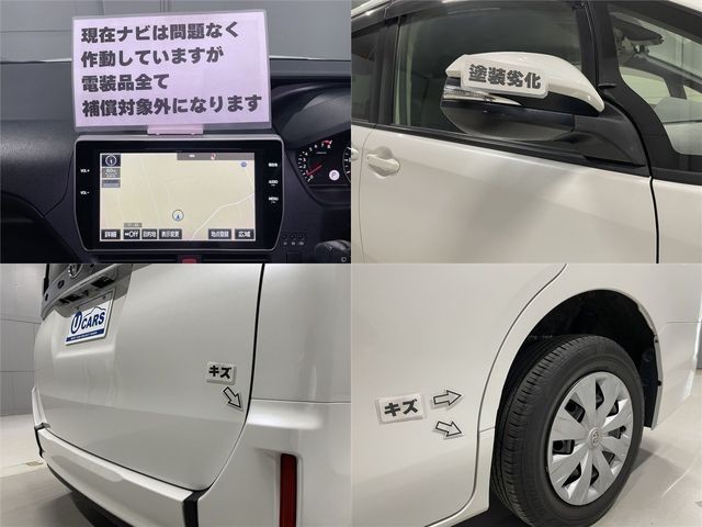 dd639422efb0475b9edeae7cd0071063.jpg