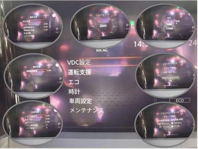 be0be04f3055ff9dfd9cdd7677c0439d.jpg