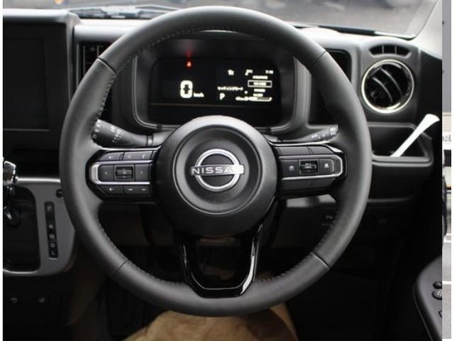 eabfbbb652fc24a7b113f478d4f0f6c5.jpg