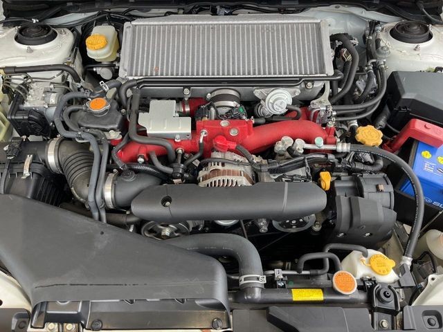 167b993f203527d31261f878d32c2ec3.jpg