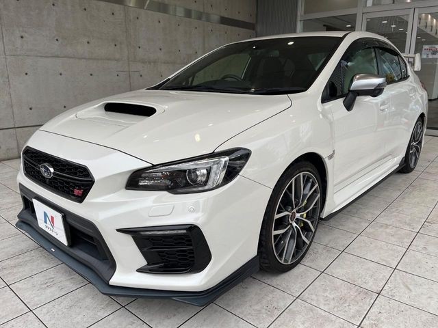 78af479db5449fb11ec4d6304ef8b8b3.jpg