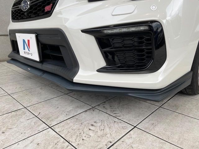 fdb4ae8d1ca9a23fb63903aff7047013.jpg