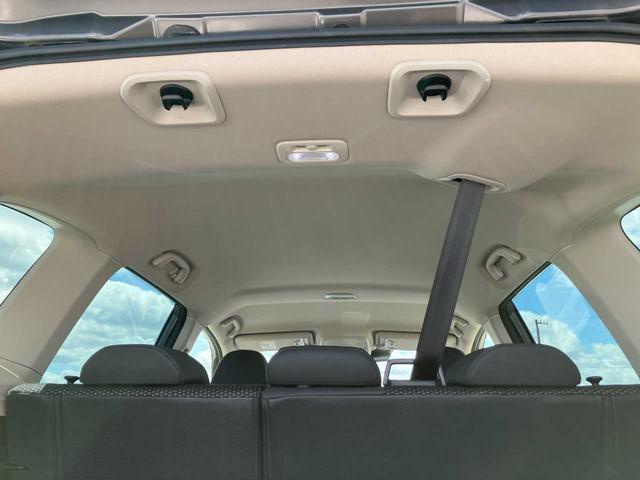 cab0540a190eabb96e5ae1cb436d024d.jpg