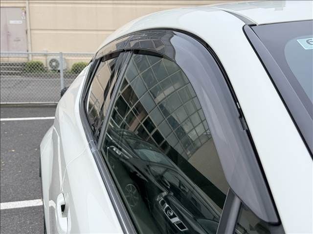cef5376bf068c3aacb1a991380e6ffa8.jpg