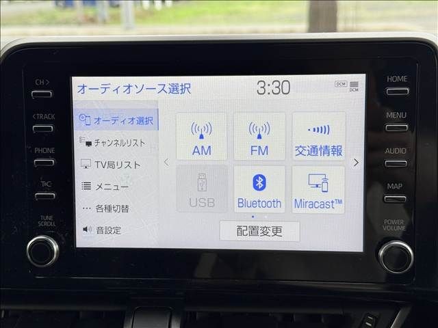 eadb46a9580fa0cd0b6af858d4ab2ac1.jpg