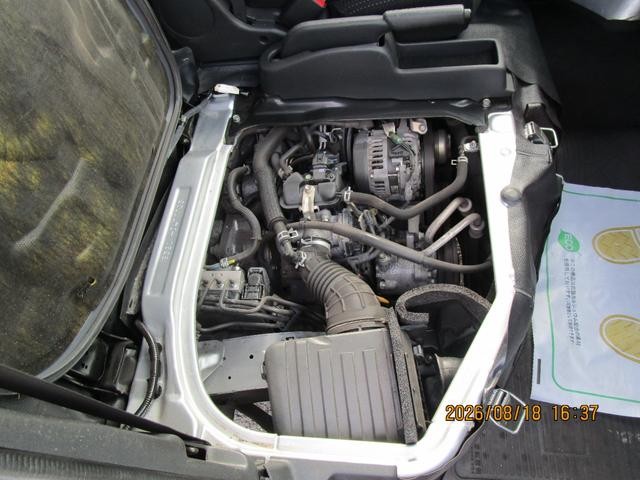 0701567A30260818W00311.jpg
