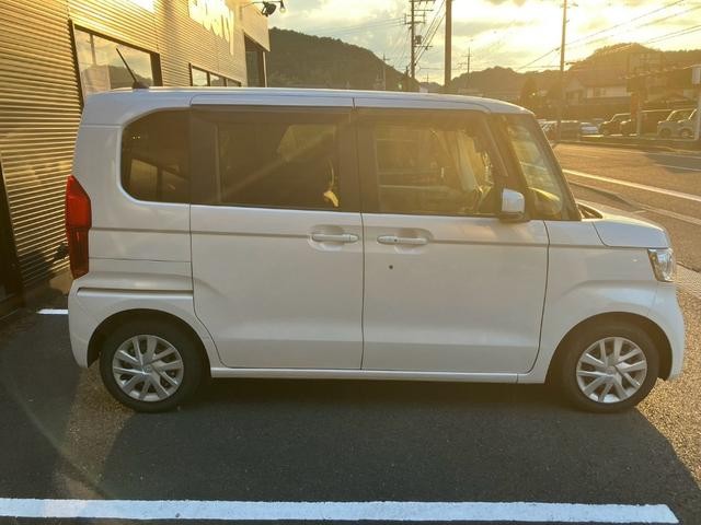 0710024A30260827W00118.jpg