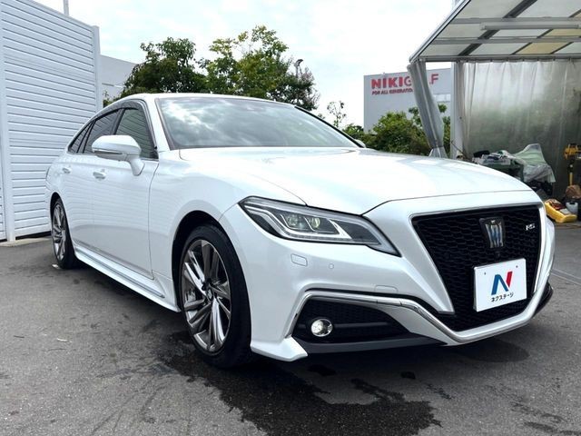 22fc7f58e9ac3800d7dfa608f0f3715f.jpg