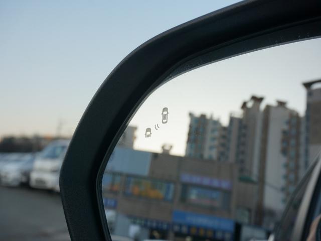 8be82c95b4ef564d03a93d2684208364.jpeg