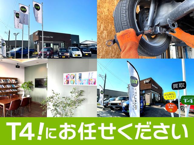 0902607A30260624W00101.jpg