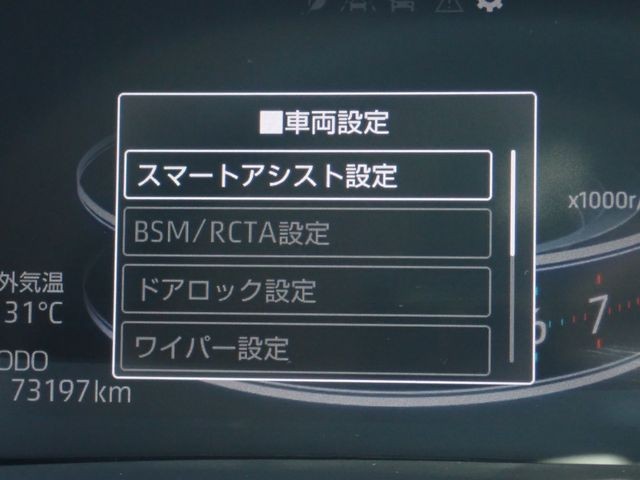 385d6ac0e3a68261521b7fb9f8808475.jpg