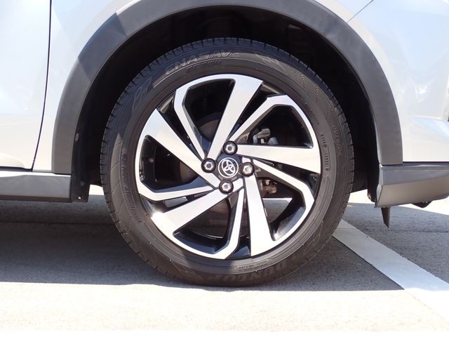 5cf25b31aa511ce68cc05bf70caf75ba.jpg