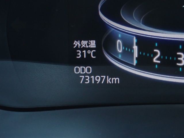 6cae609c83154f27691eddd60c1d6d4a.jpg