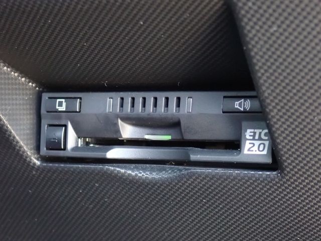 9c0780d44d430779f35005499f249838.jpg