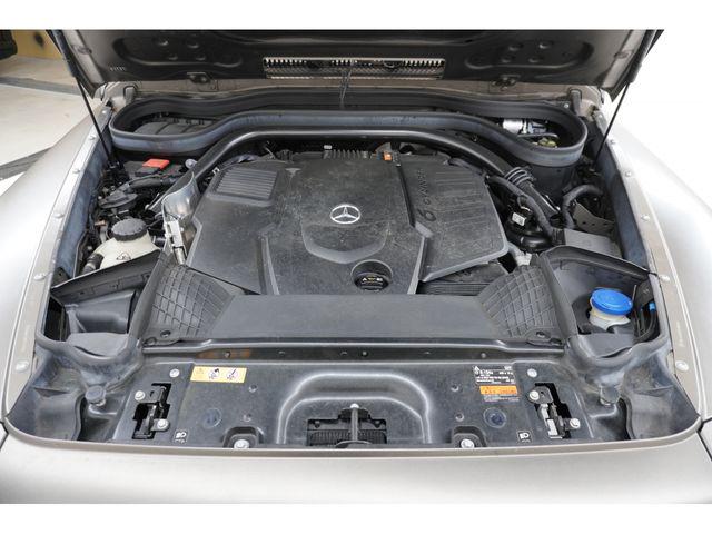 f75cc144d19bbe0f094fe68de0b29f96.jpg