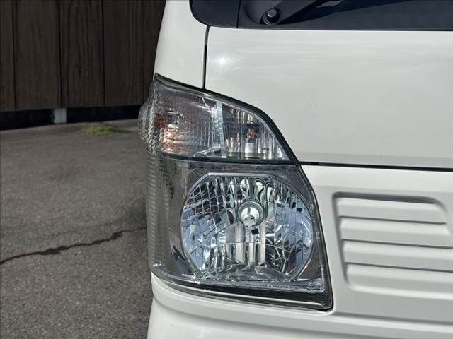 7dbb191f954b74fbc3452b49174e9aee.jpg