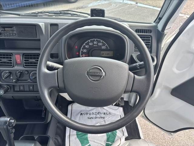 d0c4f7b1c17e2196b540fc91c934dc40.jpg