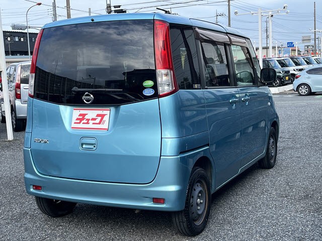 e5b598dfd01b93d4900856955579e6a8.jpg