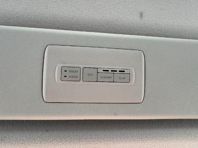 d51e089ea012aa23ac9799e2954e1301.jpg