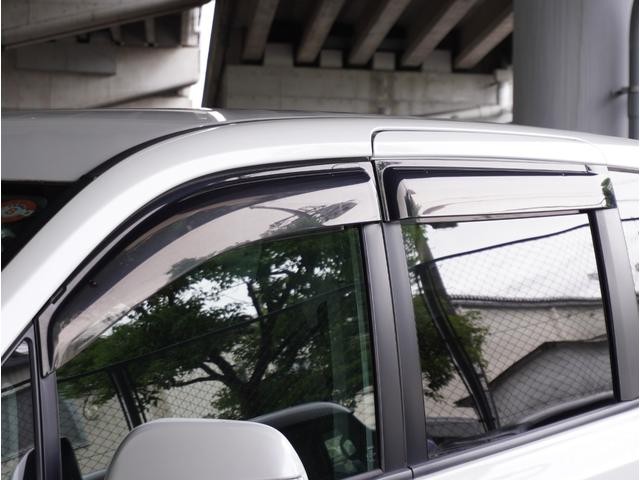 0708745A30260912W00112.jpg