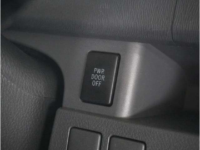 610d3d816e5cd6310454d753d4470e34.jpeg