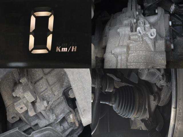 b408602db6f3fc2424e339f5745b40ec.jpeg