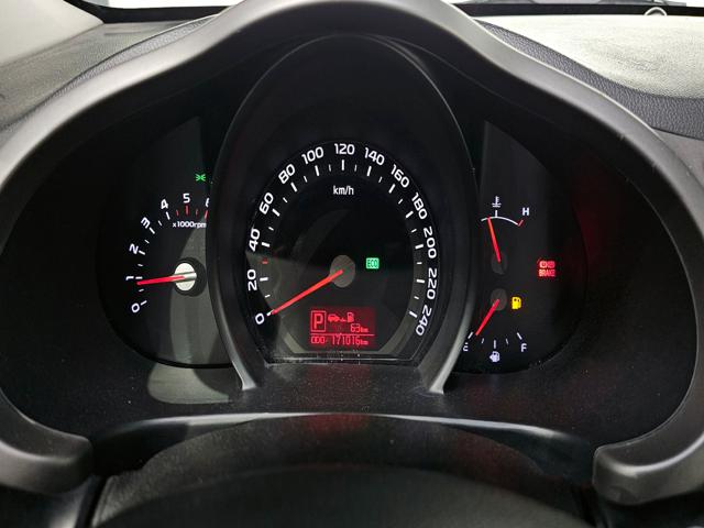 f52d072e1dda54b03becfe93251e6cb9.jpeg