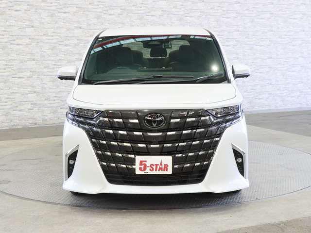 806eba7af2b0a8b2176be3058fc287dc.jpg