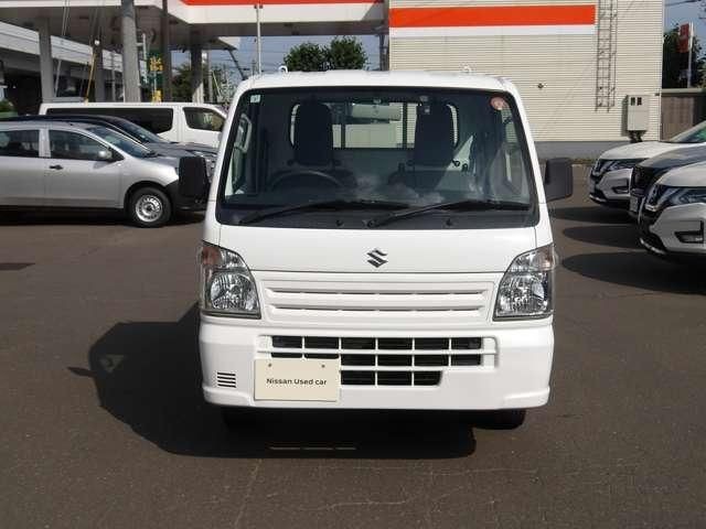 baf3b6c1285cce88e1a5e2195030dbde.jpg