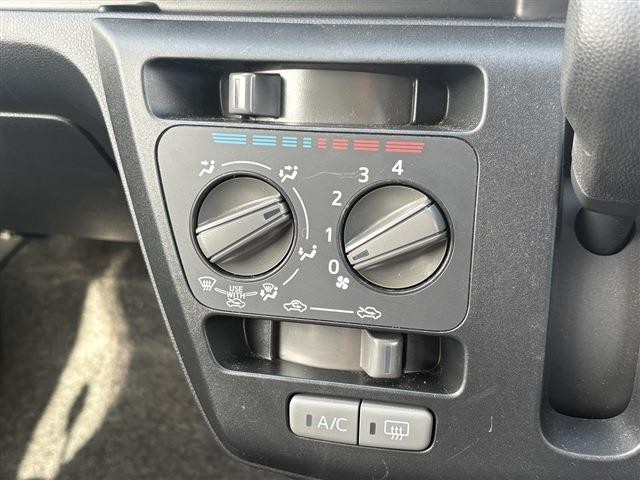 57fc6ee287ebddaa1c56881cc6f23740.jpg