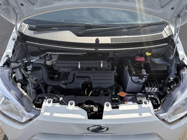 f9766e0552fa2c27b55d9de061a34574.jpg