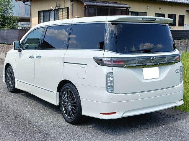 4e4aad50fc031b1788f4eba56f89aed0.jpg