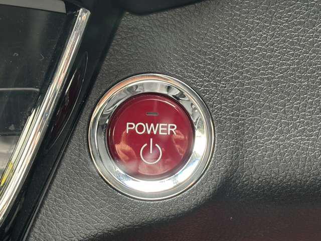 a917d51cce94fde631ad928759497655.jpg