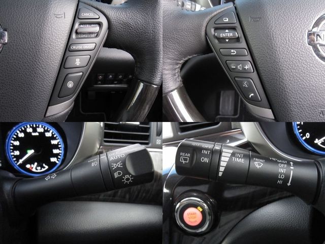 ce405dd6c3f0936dfbe6f9dfb5ed0799.jpg