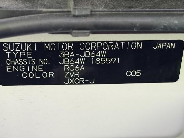 27210303_carP_l_18.jpg