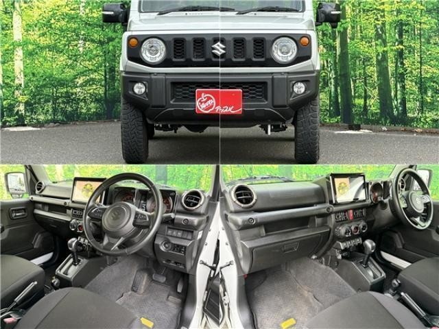 27210303_carP_l_8.jpg