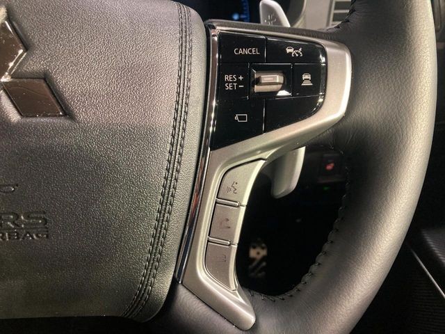 8cf58bec4440f50c8e6321b2ae71f4d2.jpg