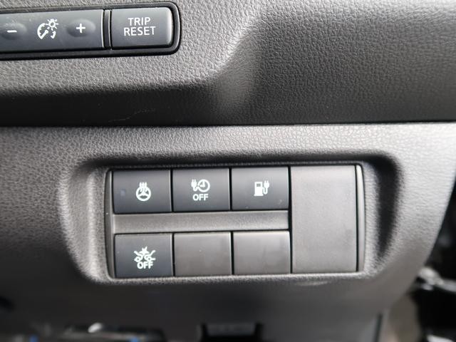 0802758A30260731W00116.jpg