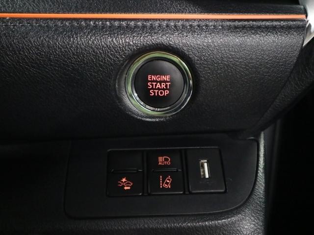 0500075A20260828K00716.jpg