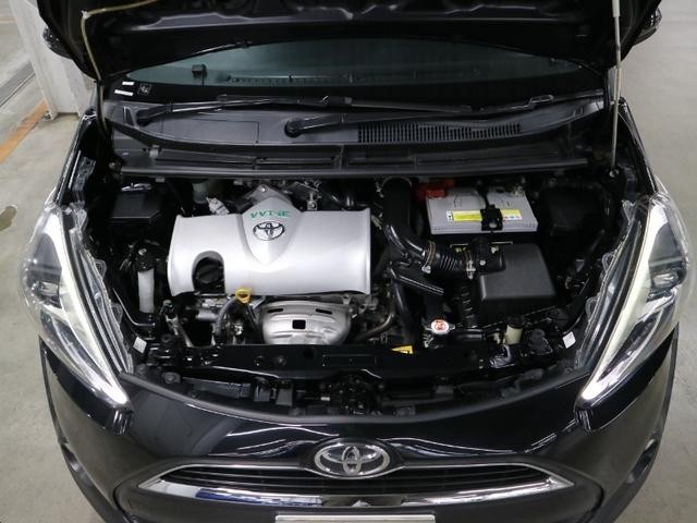 0500075A20260828K00719.jpg