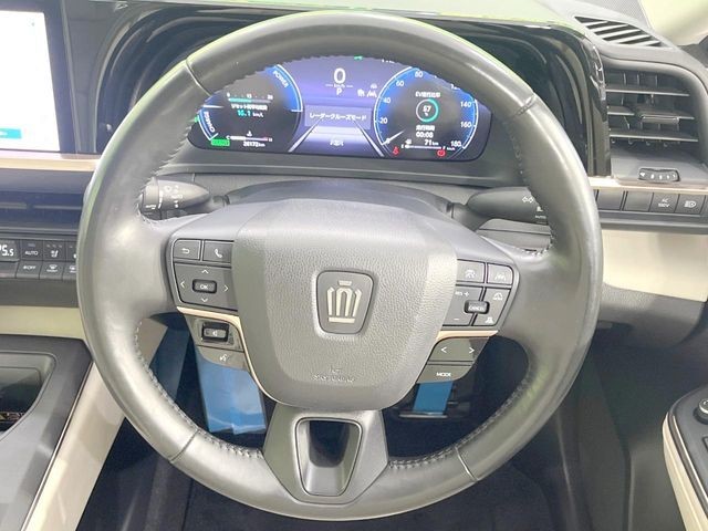 9b150ce33ffd032bde4169291a95e249.jpg