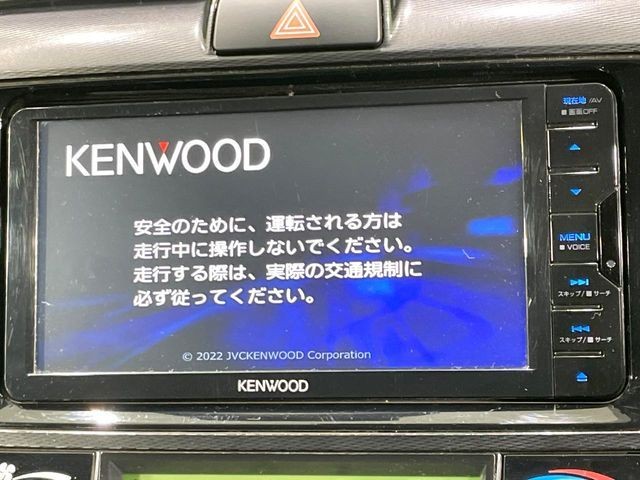 c4981cf7f05e5dd5c71f31f690ab6eda.jpg