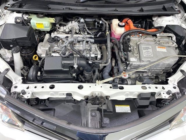 e7b47bd5784e3f7b0ed26a1108d757bb.jpg