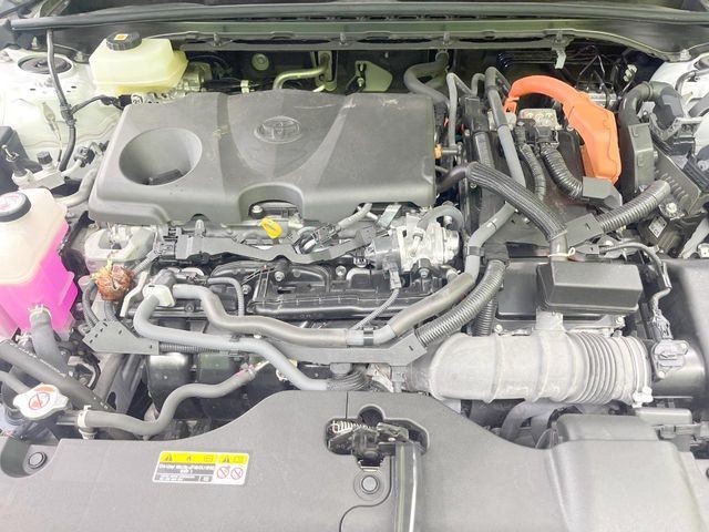 e7c21aef41f55fa8a3aafb66f3089028.jpg