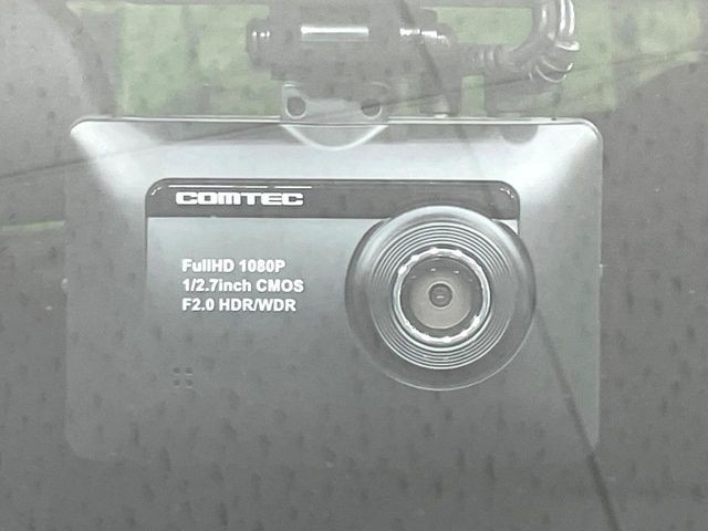 ee003784685a37ddc8533427db560b75.jpg
