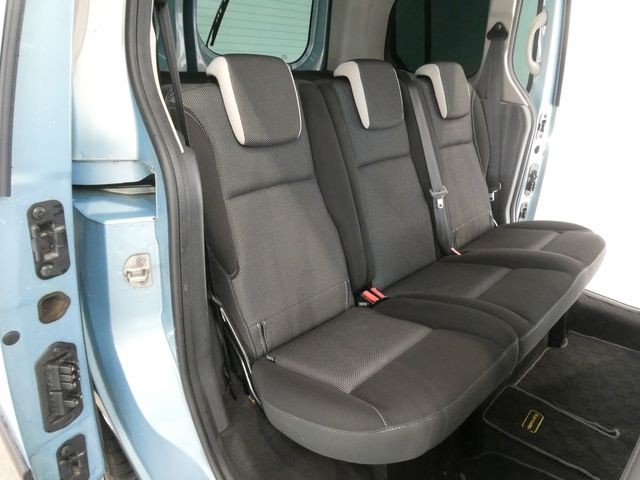 f320b63d2e38813bdc460ea058c8ce16.jpg