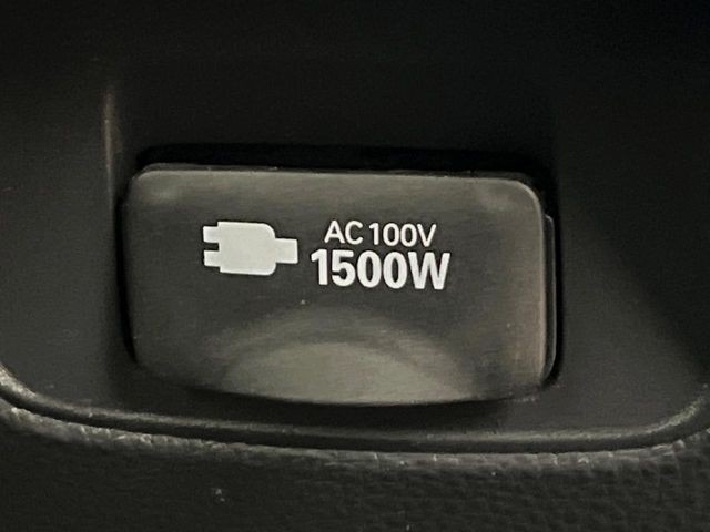 d570d1cbf69075be280a33b214e28e7e.jpg