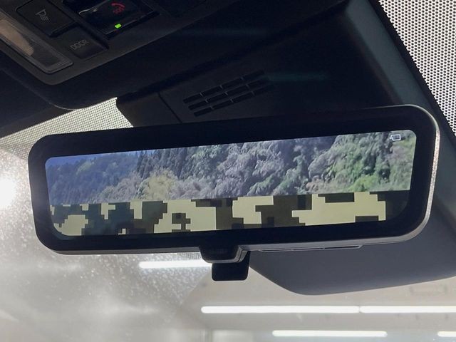 f18375440a2146c3579bc91faa21b88f.jpg